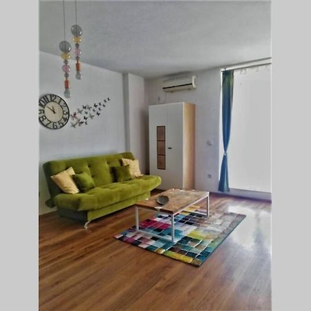 Evening Star Apartment Timisoara Esterno foto