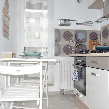 Evening Star Apartment Timisoara Esterno foto