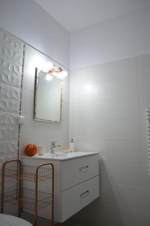 Evening Star Apartment Timisoara Esterno foto
